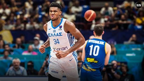 estadísticas antetokounmpo.